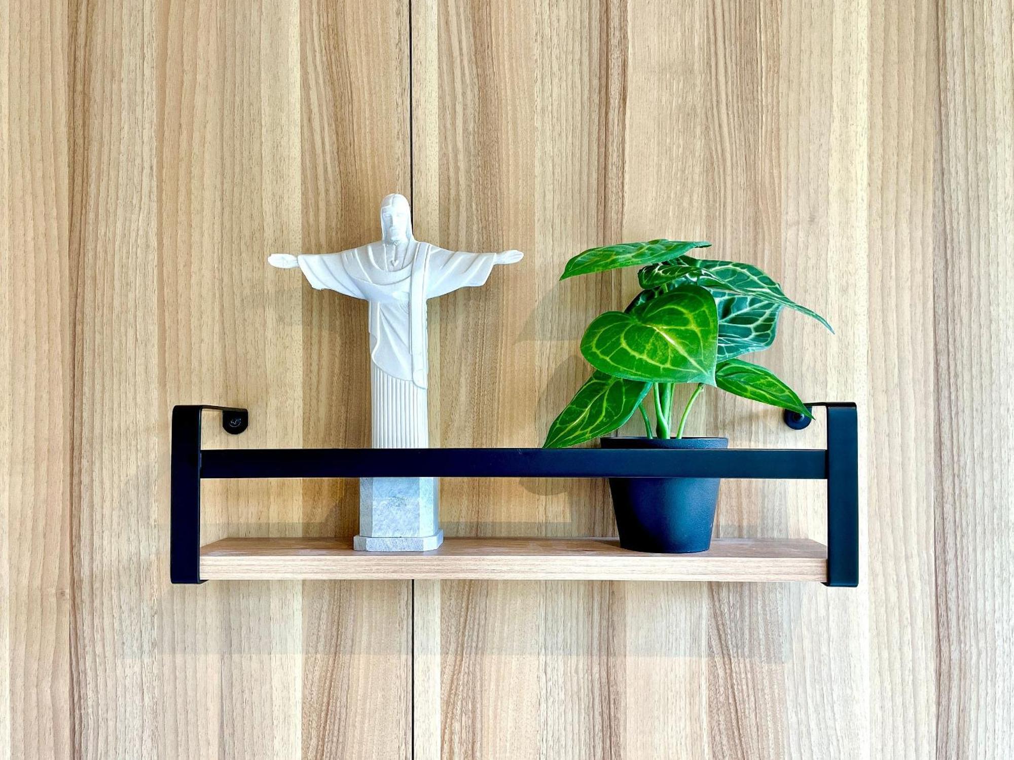 Leblon - Vista Cristo, Piscina E Academia
