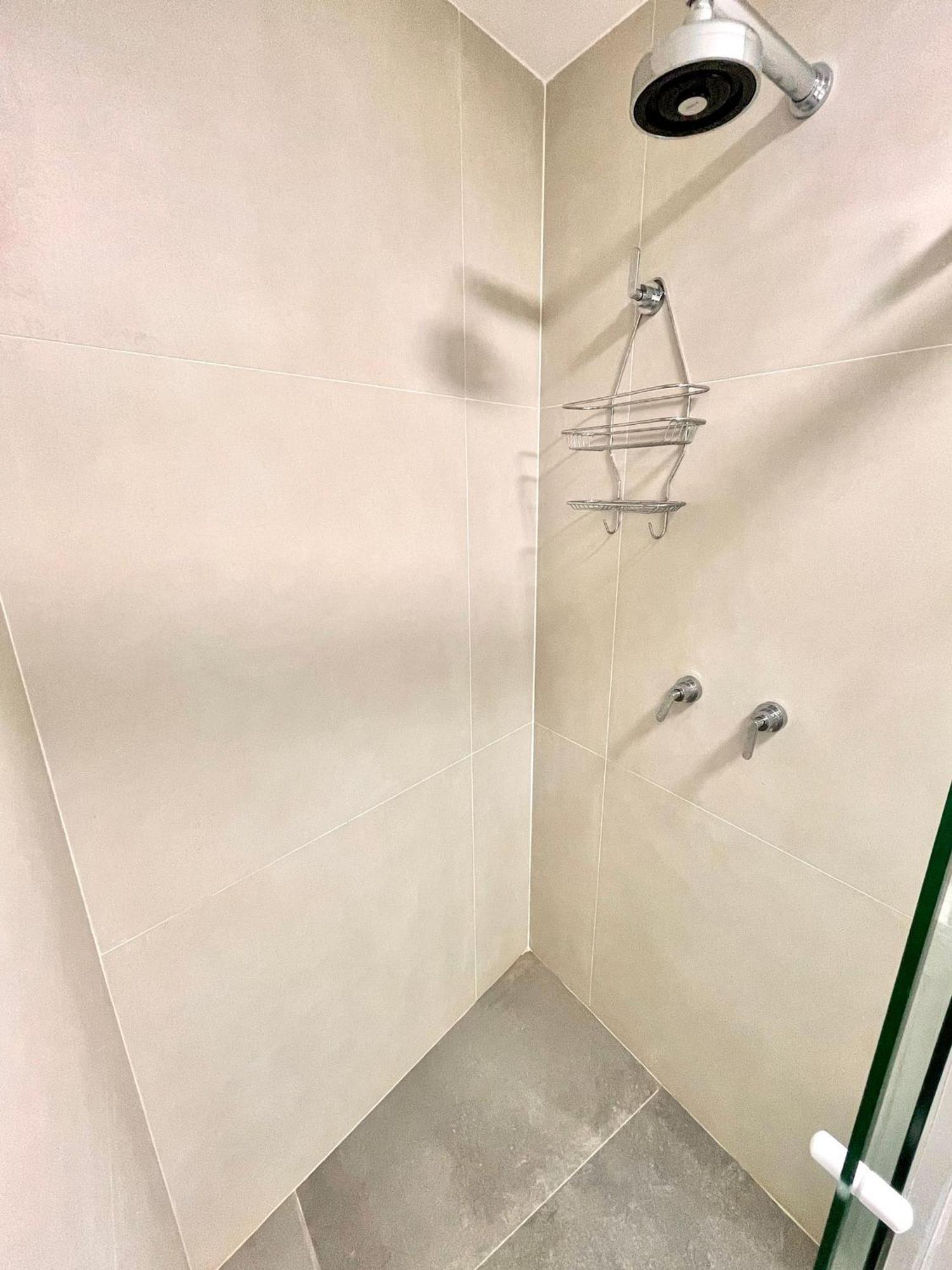 Leblon - Vista Cristo, Piscina E Academia Apartamento *
